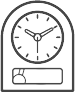   12.00  20.00